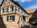 Image du bien UBI474394583